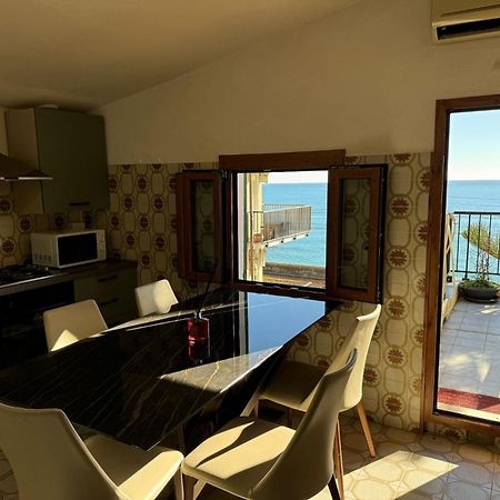 Hotel Lora Rda Luxury Bordighera Ngoại thất bức ảnh