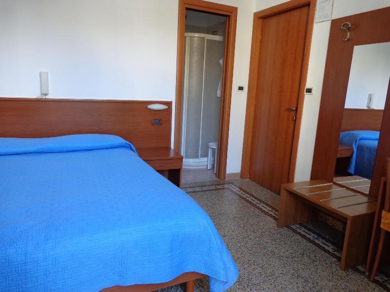 Hotel Lora Rda Luxury Bordighera Ngoại thất bức ảnh