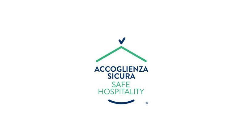 Hotel Lora Rda Luxury Bordighera Ngoại thất bức ảnh