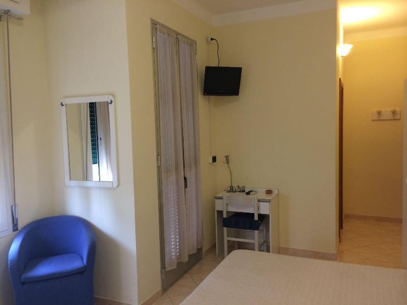 Hotel Lora Rda Luxury Bordighera Ngoại thất bức ảnh