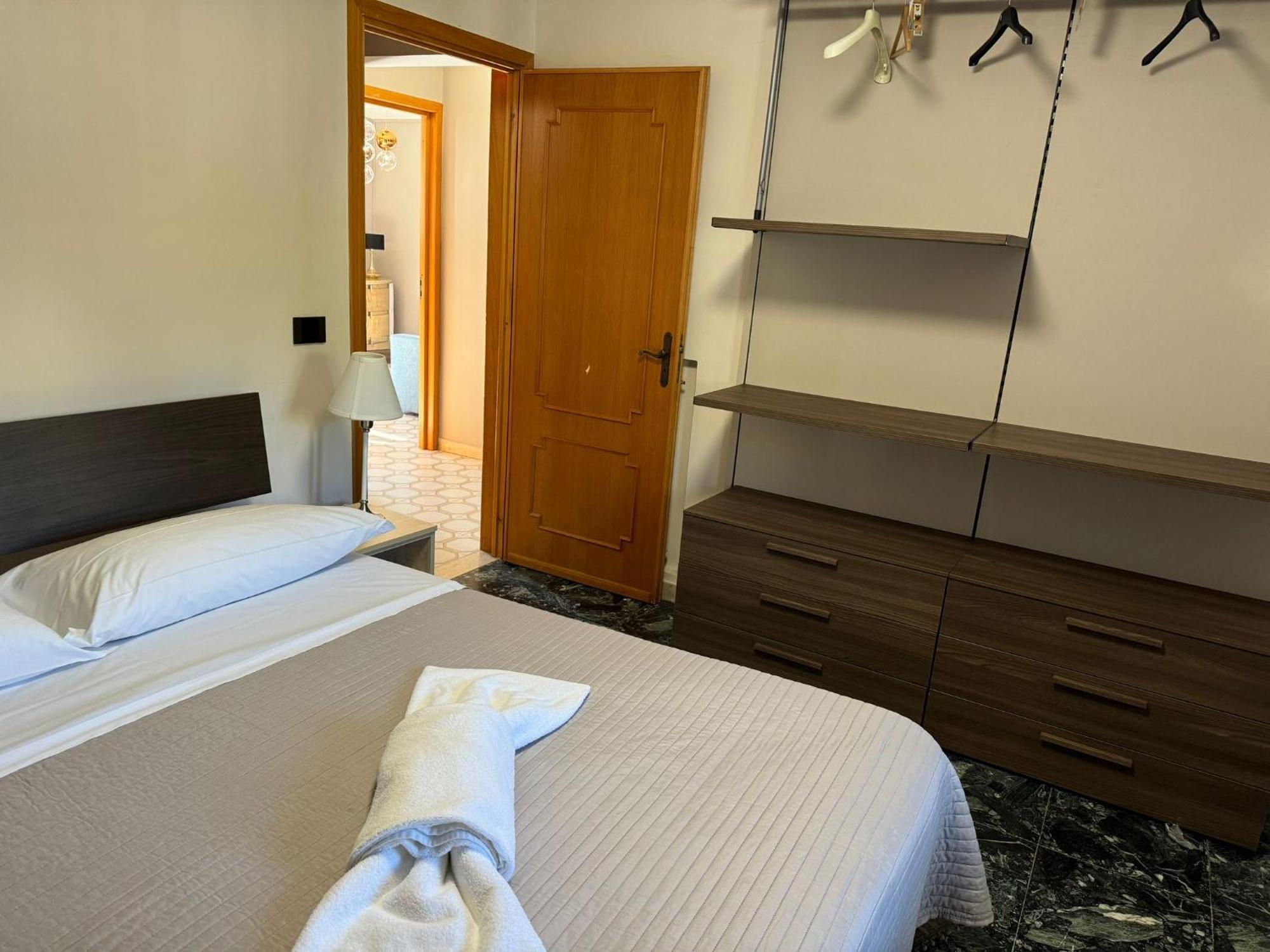 Hotel Lora Rda Luxury Bordighera Ngoại thất bức ảnh
