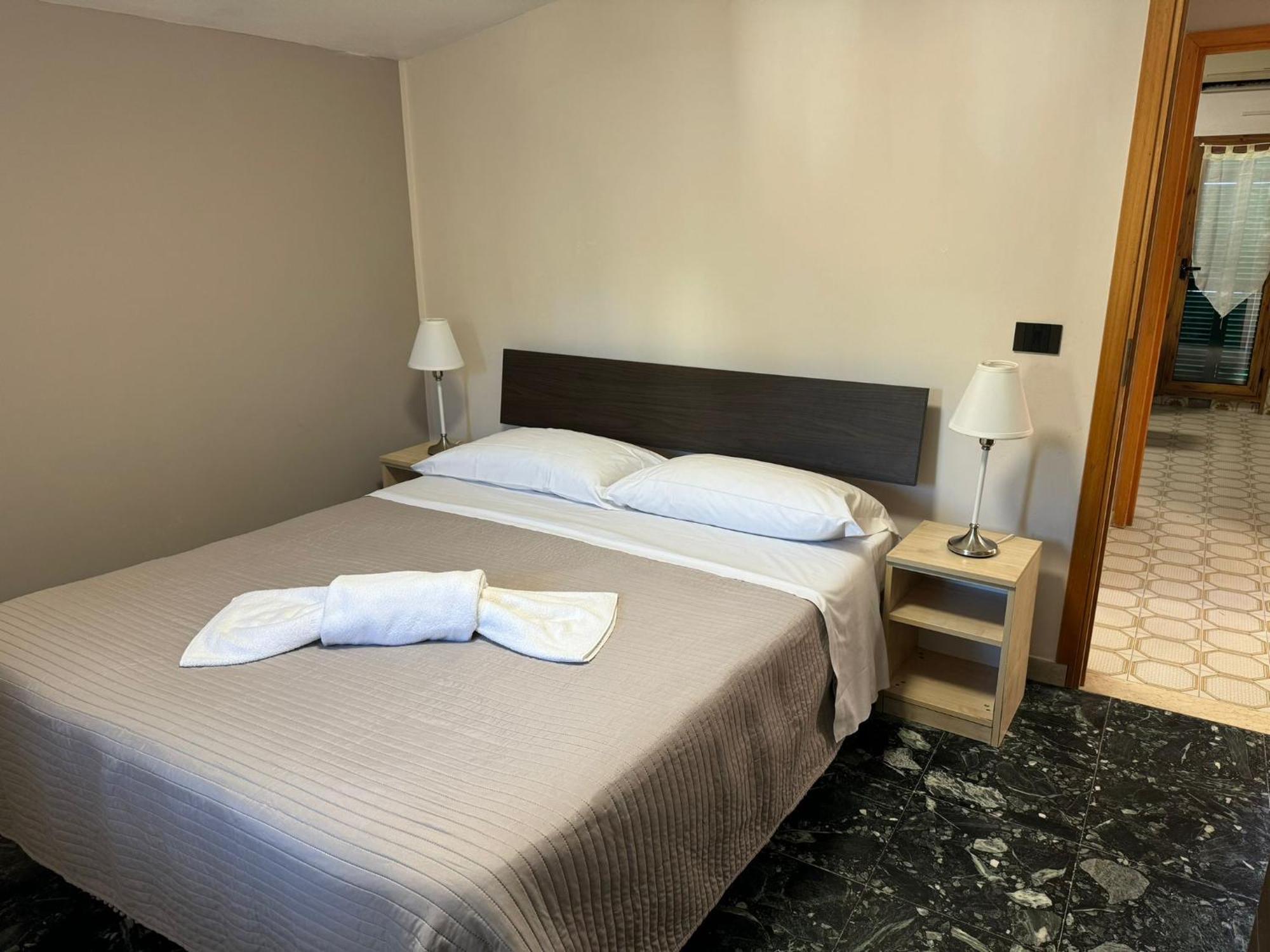 Hotel Lora Rda Luxury Bordighera Ngoại thất bức ảnh
