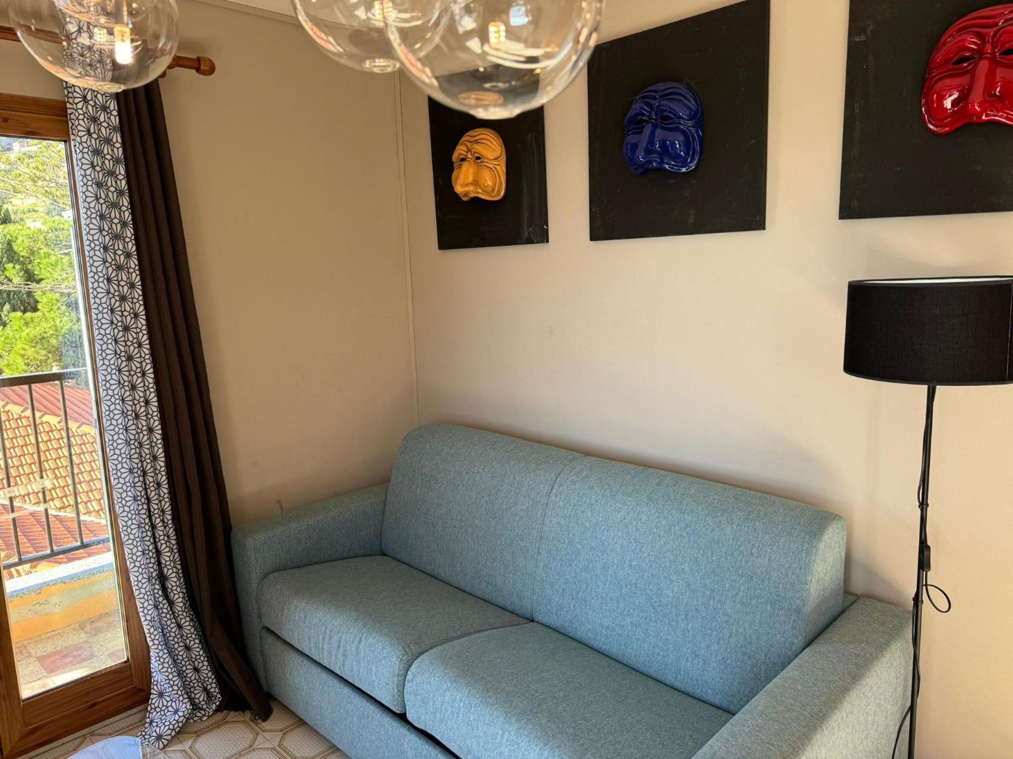 Hotel Lora Rda Luxury Bordighera Ngoại thất bức ảnh