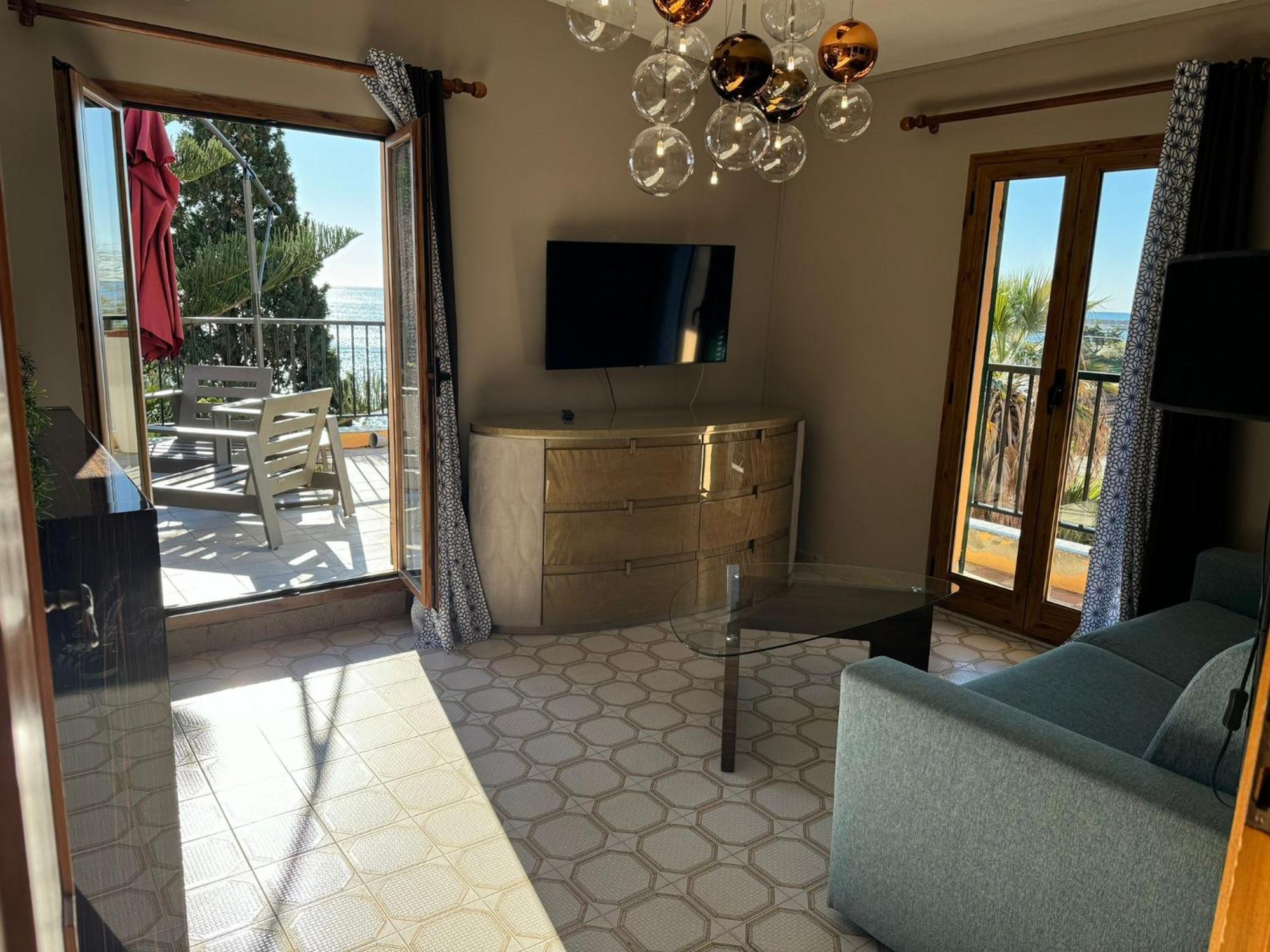 Hotel Lora Rda Luxury Bordighera Ngoại thất bức ảnh